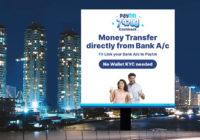 No Wallet KYC? No Problem! No Wallet KYC? No Problem!