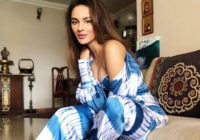 टॉलीवुड की अभिनेत्री सीरत कपूर ने किया अपने घर का इंटीरियर, डालिये खूबसूरत तस्वीरों पर नज़र।
