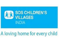 SOS Children’s Villages of India supported over 24,000 children and youth in 2019-20