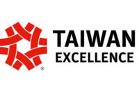 Eyes on the future Taiwan Excellence online product launch Eyes on the future Taiwan Excellence online product launch