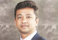 Aakash Educational Services  appoints Abhishek Maheshwari as Chief Executive Officer