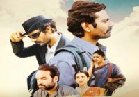 ‘Anwar Ka Ajab Kissa’, an emotional drama featuring Nawazuddin Siddiqui & Pankaj Tripathi is all set to stream on Eros Now from 20th November ‘Anwar Ka Ajab Kissa’, an emotional drama featuring Nawazuddin Siddiqui & Pankaj Tripathi is all set to stream on Eros Now from 20th November
