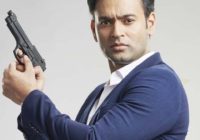 शारीरिक और मानसिक रूप से रुद्रकाल मेरा सबसे चुनौतीपूर्ण प्रोजेक्ट है: भानु उदय गोस्वामी शारीरिक और मानसिक रूप से रुद्रकाल मेरा सबसे चुनौतीपूर्ण प्रोजेक्ट है: भानु उदय गोस्वामी