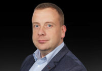 India has the potential to become the Esports powerhouse: IESF General Secretary Totovski