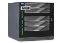 Fuji Electric awarded prestigious India Design Mark Fuji Electric awarded prestigious India Design Mark