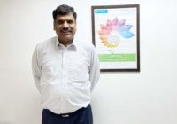 Safeguarding Child Rights at the Times of Pandemic