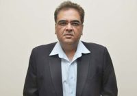 Mr. Vikas Bajaj appointed as the new President for AIFI (Association of Indian Forging Industry)
