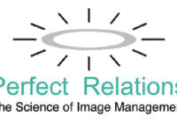 Perfect Relations Bets Big on #EdTech Perfect Relations Bets Big on #EdTech