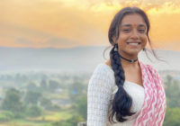 अपने नए शो ‘इमली’ के लिए सुम्बुल तौकीर खान ने की जमकर तैयारी अपने नए शो ‘इमली’ के लिए सुम्बुल तौकीर खान ने की जमकर तैयारी