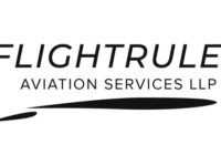 Flightrule Aviation Partners Nordian to impart value education for a career in aviation