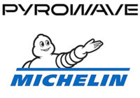 MICHELIN AND PYROWAVE JOIN FORCES TO INDUSTRIALIZE AN INNOVATIVE PLASTIC WASTE RECYCLING TECHNOLOGY