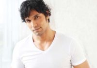 Randeep Hooda makes his web series debut in Jio Studios’ & Gold Mountain Pictures’ cop thriller – in & as Inspector Avinash, based on super cop Avinash Mishra’s life, directed by Neerraj Pathak Randeep Hooda makes his web series debut in Jio Studios’ & Gold Mountain Pictures’ cop thriller – in & as Inspector Avinash, based on super cop Avinash Mishra’s life, directed by Neerraj Pathak