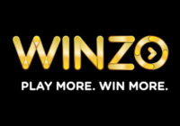 WinZO becomes the official Co-Powered Sponsor in India-Australia Series on Sony Liv WinZO becomes the official Co-Powered Sponsor in India-Australia Series on Sony Liv