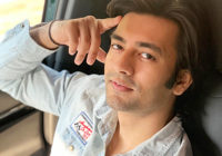 ‘स्टोरी 9 मंथ्स की’ में अपने किरदार सारंगधर पांडे की तरह मैं भी मुंबई शहर से मंत्रमुग्ध हो गया था : आशय मिश्रा ‘स्टोरी 9 मंथ्स की’ में अपने किरदार सारंगधर पांडे की तरह मैं भी मुंबई शहर से मंत्रमुग्ध हो गया था : आशय मिश्रा