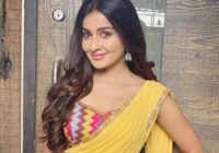 प्रेम बंधन में जानकी का चरित्र सीता माँ के जैसा है प्रेम बंधन में जानकी का चरित्र सीता माँ के जैसा है
