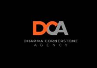 Dharma Productions ventures into talent representation and management in partnership with Cornerstone to launch Dharma Cornerstone Agency (DCA) Dharma Productions ventures into talent representation and management in partnership with Cornerstone to launch Dharma Cornerstone Agency (DCA)