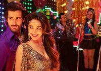 फिल्म इंदू की जवानी से “दिल तेरा” गाना आज हुआ रिलीज़ फिल्म इंदू की जवानी से “दिल तेरा” गाना आज हुआ रिलीज़