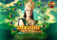 Dangal TV to bring alive the magic of Dwarkadheesh – Bhagwaan Shree Krishn Dangal TV to bring alive the magic of Dwarkadheesh – Bhagwaan Shree Krishn