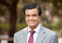 THE 14TH NASMEI INTERNATIONAL MARKETING CONFERENCE 2020 CONCLUDES AT GREAT LAKES INSTITUTE OF MANAGEMENT CHENNAI