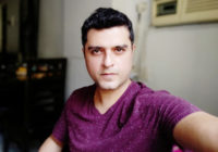 विघ्नहर्ता गणेश में आएंगे हर्ष वशिष्ठ और सिद्धार्थ वासुदेव विघ्नहर्ता गणेश में आएंगे हर्ष वशिष्ठ और सिद्धार्थ वासुदेव