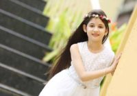 बजरंगी भाईजान सुपरस्टार किड हर्षाली मल्होत्रा स्टार भारत के “तेरी लाडली मैं” शो में निभाएंगी अहम किरदार ! बजरंगी भाईजान सुपरस्टार किड हर्षाली मल्होत्रा स्टार भारत के “तेरी लाडली मैं” शो में निभाएंगी अहम किरदार !