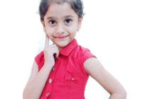 Hetvi Sharma to join the cast of Dangal TV’s Prem Bandhan Hetvi Sharma to join the cast of Dangal TV’s Prem Bandhan