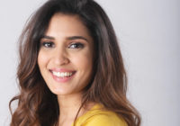 Doordarshan’s Darcy’s daughter, Jahnavi Dhanrajgir to debut in Bolo Hau Doordarshan’s Darcy’s daughter, Jahnavi Dhanrajgir to debut in Bolo Hau