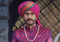 नींबू मिर्ची से लेकर काली बिल्ली तक, दुनिया अंधविश्वास से आगे निकल आई है लेकिन कुछ बातें अब भी बची हुई हैं : जितेन नींबू मिर्ची से लेकर काली बिल्ली तक, दुनिया अंधविश्वास से आगे निकल आई है लेकिन कुछ बातें अब भी बची हुई हैं : जितेन