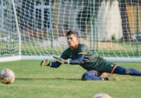 Jamshedpur FC vs. FC Goa: 10 things to know about the game