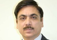 Capri Global Capital Ltd appoints Mr. Raj Kumar Ahuja as Group Chief Financial Officer