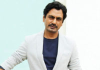 बहुमुखी अभिनेता नवाज़ुद्दीन ने 2020 के अंत में अपने शानदार अभिनय को याद किया! बहुमुखी अभिनेता नवाज़ुद्दीन ने 2020 के अंत में अपने शानदार अभिनय को याद किया!