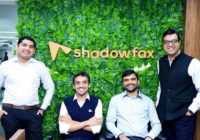 Shadowfax Rolls out $5 Million ESOP Buyback Plan; Elevates Praharsh Chandra and Gaurav Jaithliya to Co-founders