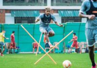 FC Goa vs Odisha FC: 10 Things To Know About The Game