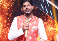 इंडियन आइडल 2020 में नेहा कक्कड़ ने सवाई भट्ट से कहा, “आपमें इंसानियत झलकती है, मैं आपकी फैन हूं”