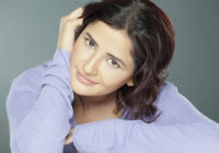 Shalini Panday shines in the short film Dwand Shalini Panday shines in the short film Dwand