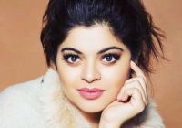 स्टार भारत के अपकमिंग शो ‘तेरी लाडली मैं’ में अभिनेत्री स्नेहा वाघ का होगा कैमियो रोल स्टार भारत के अपकमिंग शो ‘तेरी लाडली मैं’ में अभिनेत्री स्नेहा वाघ का होगा कैमियो रोल