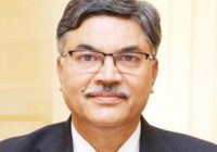Standardized Risk Management Framework and deeper digital integration essential to manage COVID like crisis: Sunil Mehta, CEO of Indian Banks Association