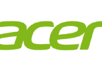 Acer launches AI Computing Platform “aiWorks Solution” on servers and workstations in India