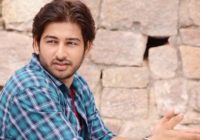 After 3 Storeys, Ankit Rathi gears up for his next Hindi feature film Bolo Hau After 3 Storeys, Ankit Rathi gears up for his next Hindi feature film Bolo Hau