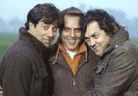 sequel of Apne announced