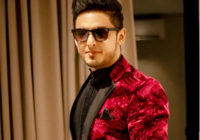 Singer Armaan Thakur turns 25 performs live for fans on his birthday Singer Armaan Thakur turns 25 performs live for fans on his birthday