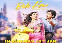 Bolo Hau, a Love Story with Hyderabadi Tadka to hit the theatres soon Bolo Hau, a Love Story with Hyderabadi Tadka to hit the theatres soon