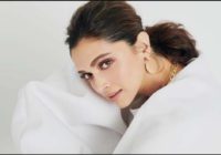दीपिका पादुकोण ने नेशनल अवार्ड जीत के लिए बेलाट्रिक्स एरोस्पेस को दी बधाई; इस स्टार्टअप में अभिनेत्री ने किया है निवेश! दीपिका पादुकोण ने नेशनल अवार्ड जीत के लिए बेलाट्रिक्स एरोस्पेस को दी बधाई; इस स्टार्टअप में अभिनेत्री ने किया है निवेश!