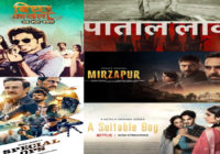 2020 में हाई क्वालिटी कंटेंट ने बढ़ाया भारत का डिजिटल ओब्सेशन !