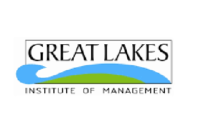 GREAT LAKES INSTITUTE OF MANAGEMENT TO HOST ECONOMICS NOBEL LAUREATE ON THEIR 11th ANNUAL VIRTUAL FINANCE CONFERENCE