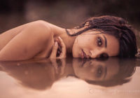 Demure to Diva: Harshita Shekhar Gaur transforms
