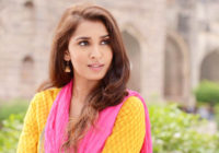 ‘Salman Khan gave me the final push I needed to give acting a shot’ Jahnavi Dhanrajgir who makes her debut with the upcoming release, Bolo Hau ‘Salman Khan gave me the final push I needed to give acting a shot’ Jahnavi Dhanrajgir who makes her debut with the upcoming release, Bolo Hau