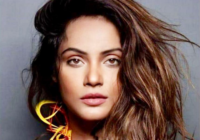 सोनी मोशन पिक्चर्स की नेवर बैक डाउन: रिवोल्ट में नीतू चंद्रा को मिली एक मुख्य भूमिका सोनी मोशन पिक्चर्स की नेवर बैक डाउन: रिवोल्ट में नीतू चंद्रा को मिली एक मुख्य भूमिका