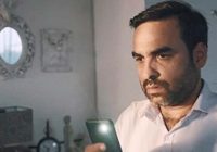 हॉटस्टार स्पेशल्स द्वारा प्रेजेंट किया जा रहा ‘क्रिमिनल जस्टिस: बिहाइंड क्लोज्ड डोर्स’ कर देगा सभी को चकित: पंकज त्रिपाठी