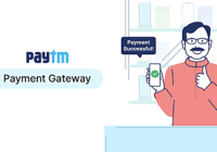 Paytm Payments Gateway empowers telecom and DTH retailers with digital payments, targets Rs 6000 crores in transactions